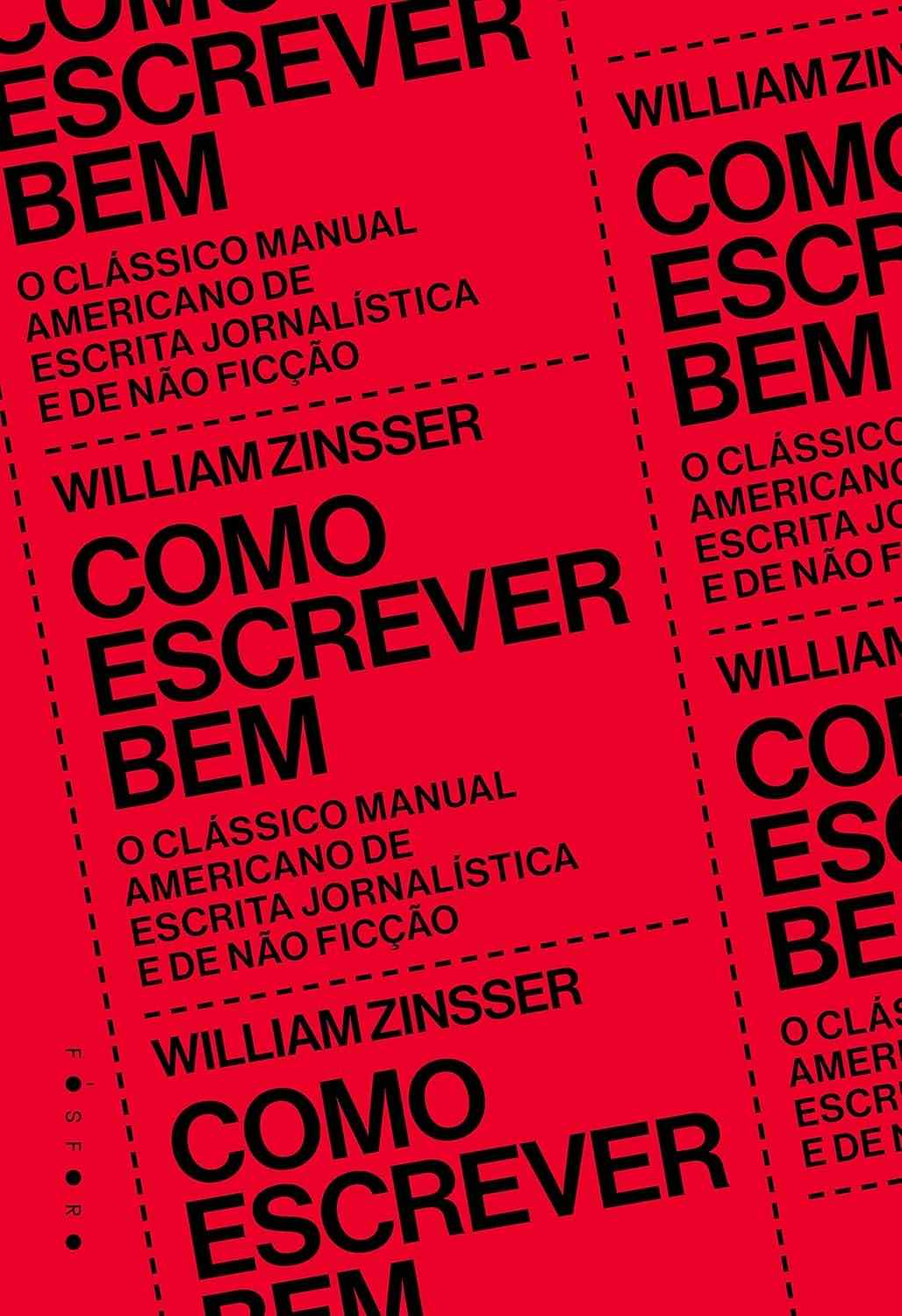 Como Escrever Bem: O Guia Essencial para uma Comunicação Clara e Impactante