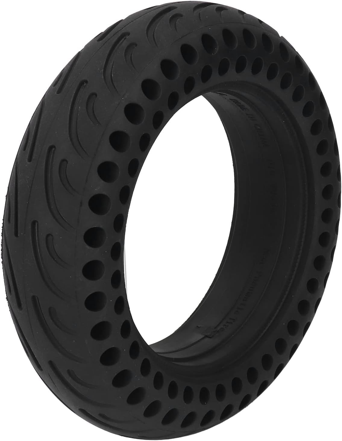 Pneu 70/65-6.5 para Scooter Elétrica: Tração, Durabilidade e Condução Suave