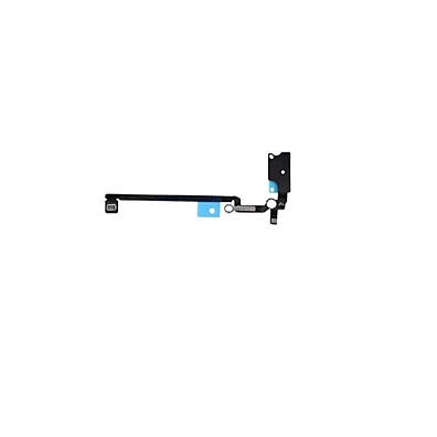 Antena Sinal iPhone 8 Plus: Volte a se Conectar!