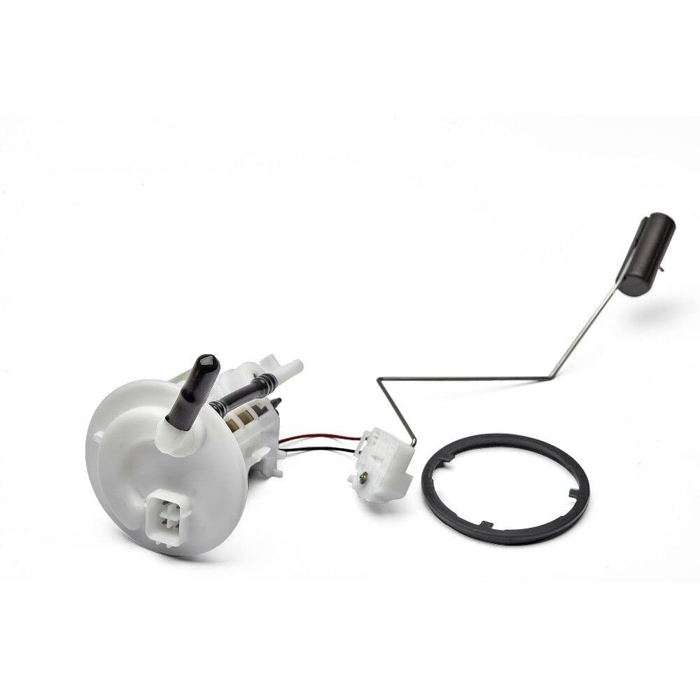 Bomba Combustível Magnetron Original YS 250 Fazer (Gasolina) - Performance e Confiança