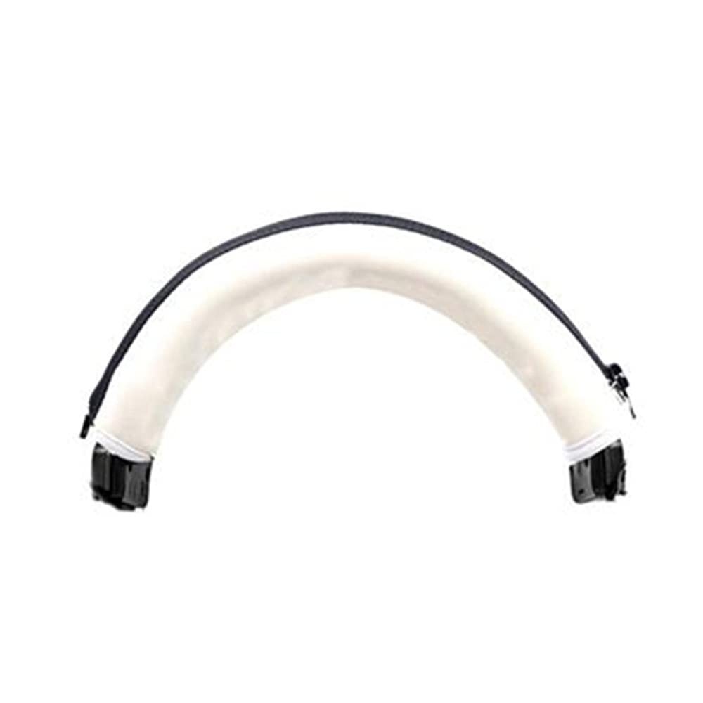 Capa Protetora Premium para Headset Corsair Virtuoso RGB - Conforto e Durabilidade