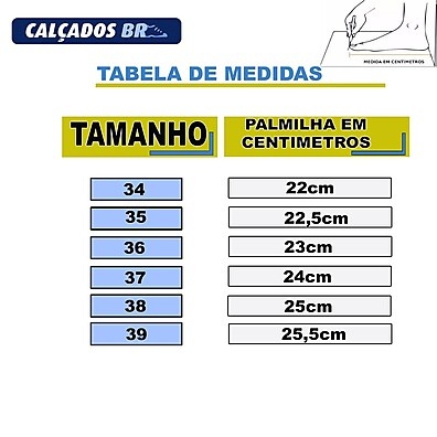 Bota Dakota Feminina com Brilho: Estilo e Conforto