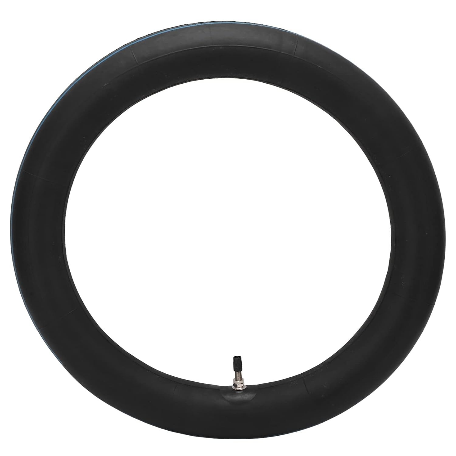 Tubo Interno Borracha 90/100-14 3.00-14 para Moto 125cc: Conforto e Segurança