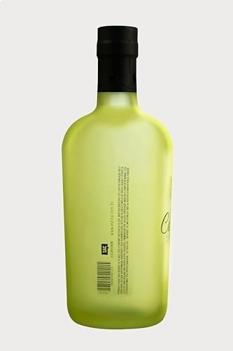 Limoncello Conicelli 740ML