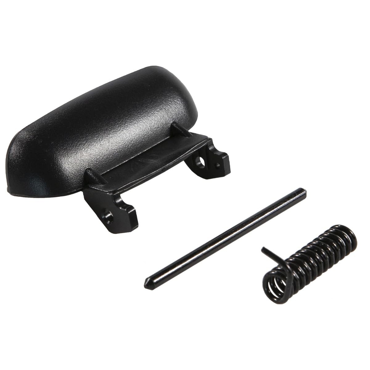 Trava Console Central RLB-HILON para Honda Civic 2006-2011 (OEM 83451-SNA-A01ZA)