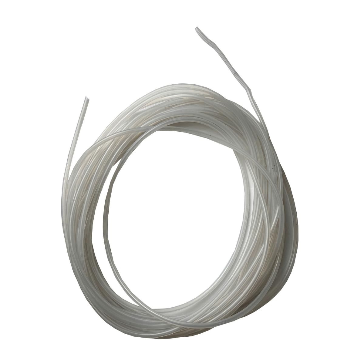Mangueira Silicone Atóxico Odonto 8x5mm - Flexibilidade e Segurança para seu Consultório