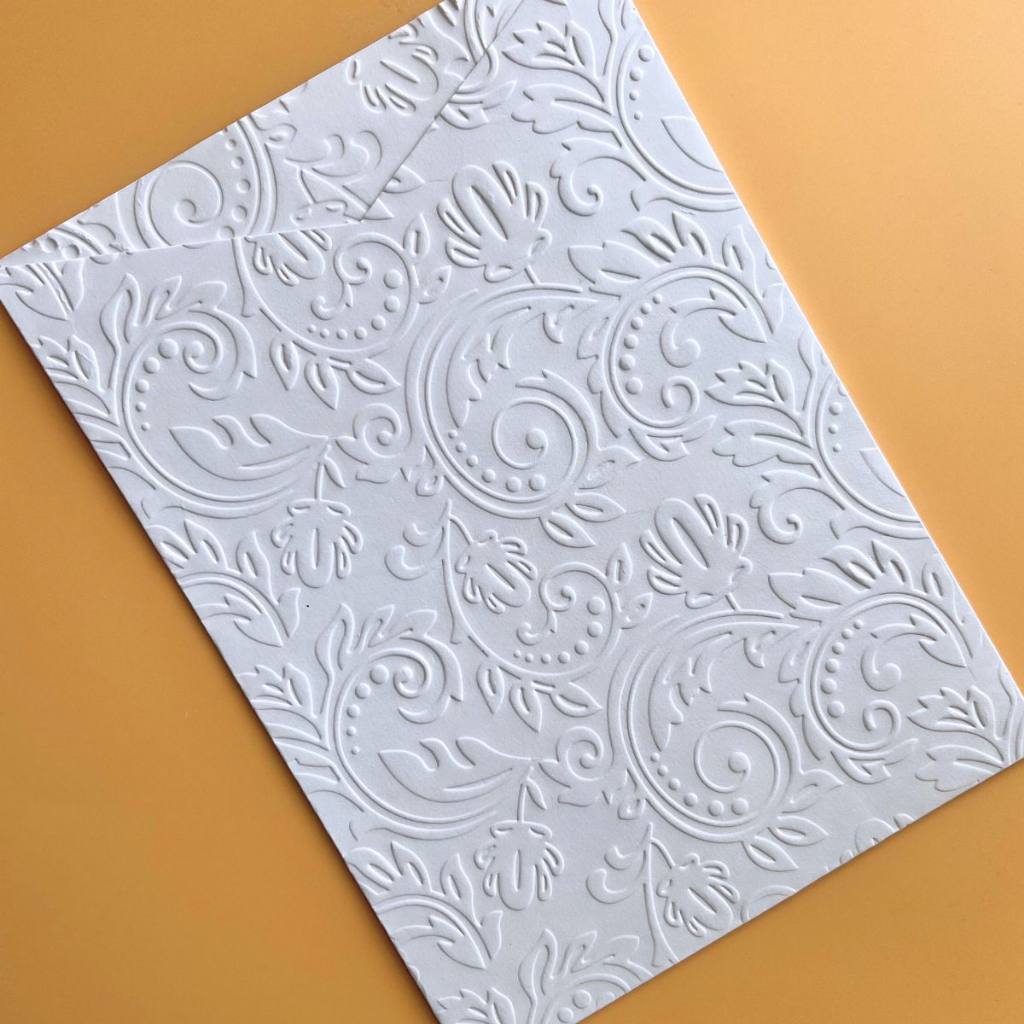 Convite Janela 15x21cm: 30 Unidades Pronta Entrega!