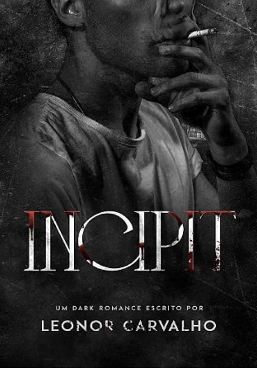 Incipit: O Pacto do Diabo e a Vingança que Quebra Corações