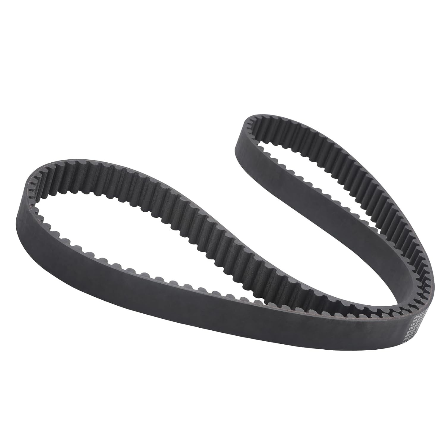 Correia de Transmissão Premium 40024-07 para Harley-Davidson Sportster e Touring - Durabilidade e Performance