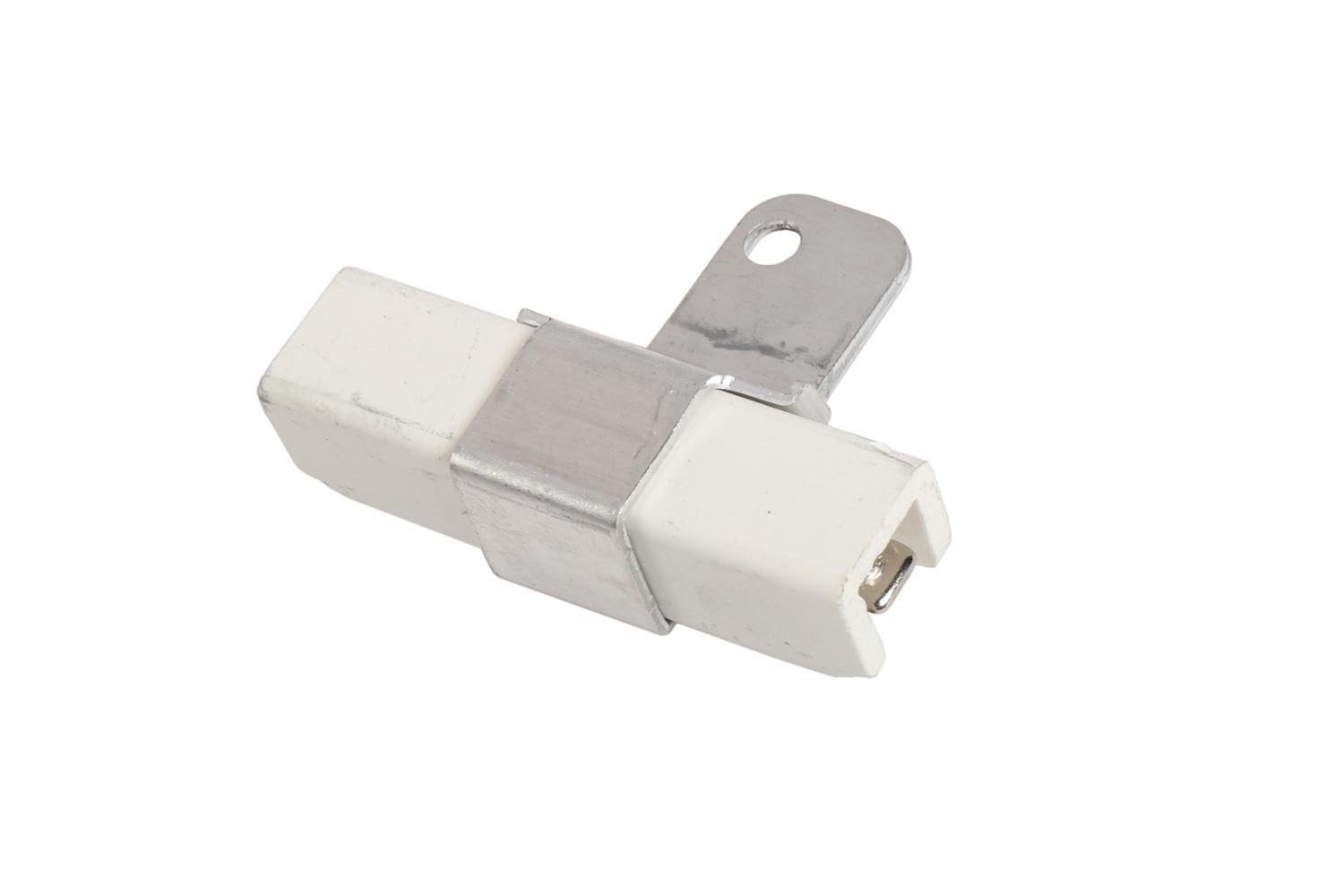 Lâmpada de Corrida Diurna e Resistor de Ventoinha GM 94812213 - Peça Genuína para Seu Chevrolet