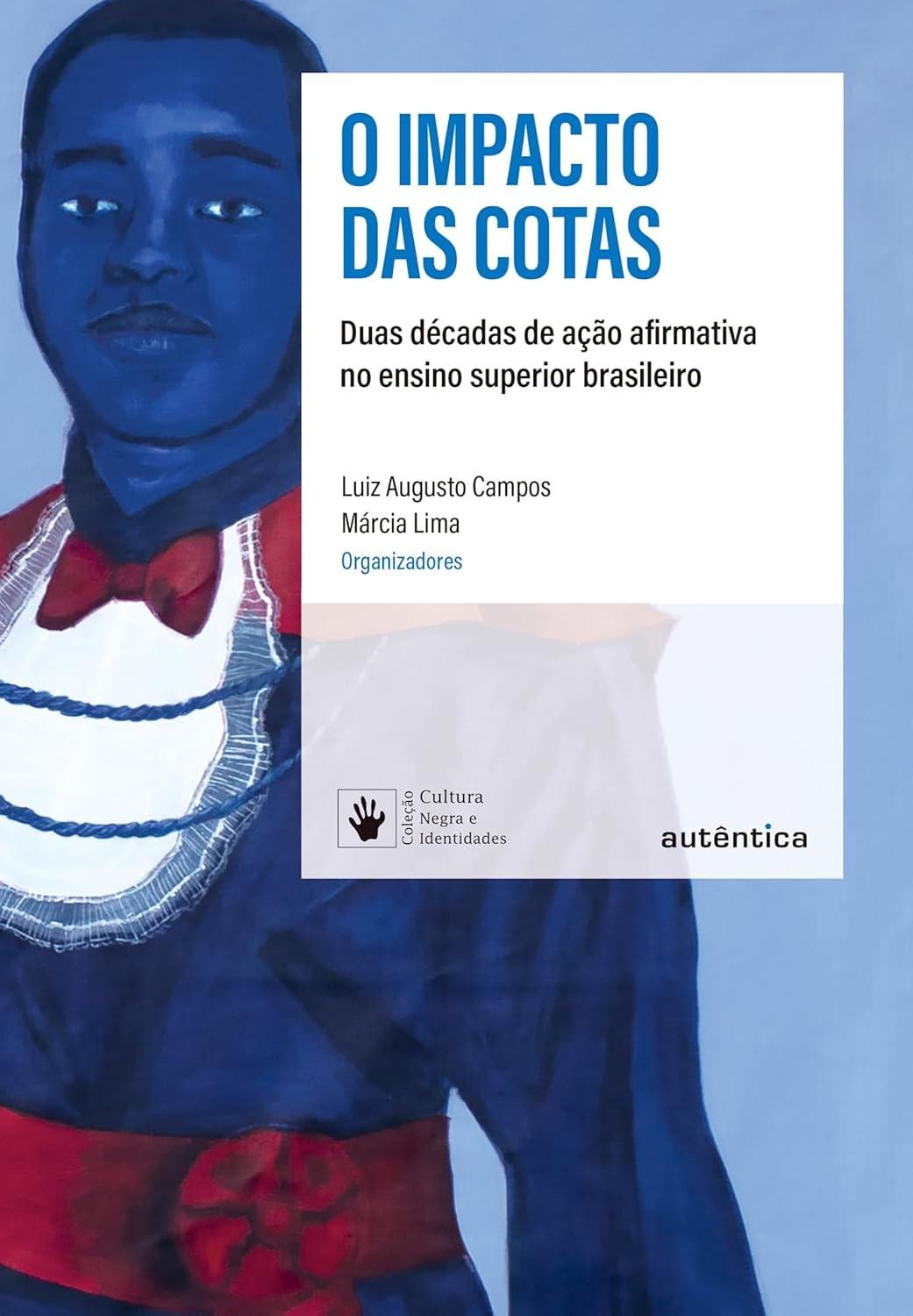 Cotas no Ensino Superior: 20 Anos de Ação Afirmativa no Brasil - Análise Completa