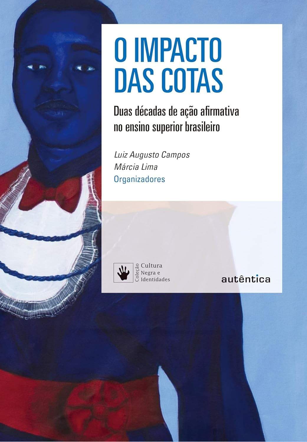 Cotas no Ensino Superior: 20 Anos de Impacto e Transformação