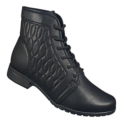 Coturno Dakota G9551: Estilo e Conforto!