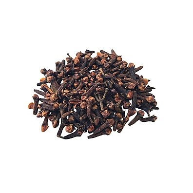 Cravo da Índia em Grão 100g: Especiaria Premium para Culinária e Saúde