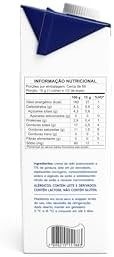 Piracanjuba Creme De Leite 1 030Kg