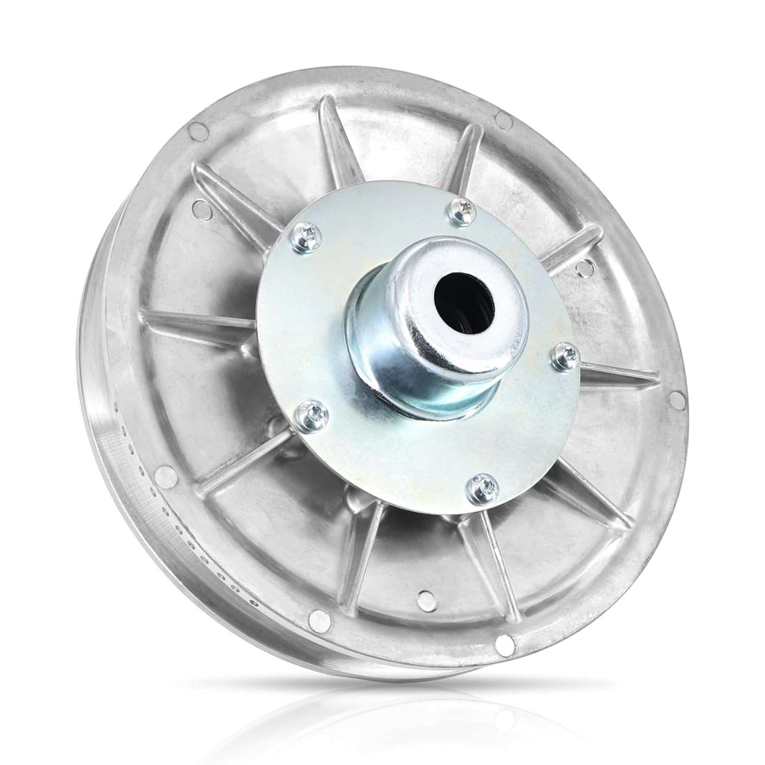 Embreagem Secundária Tektall 1323119 para Polaris RZR Ranger Crew XP 570/800 Sportsman ACE (2014-2022)
