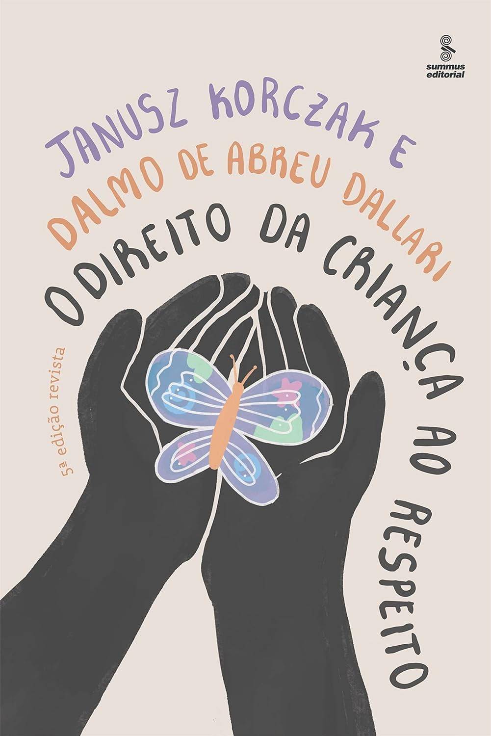 O Direito da Criança ao Respeito: Um Legado de Proteção e Dignidade
