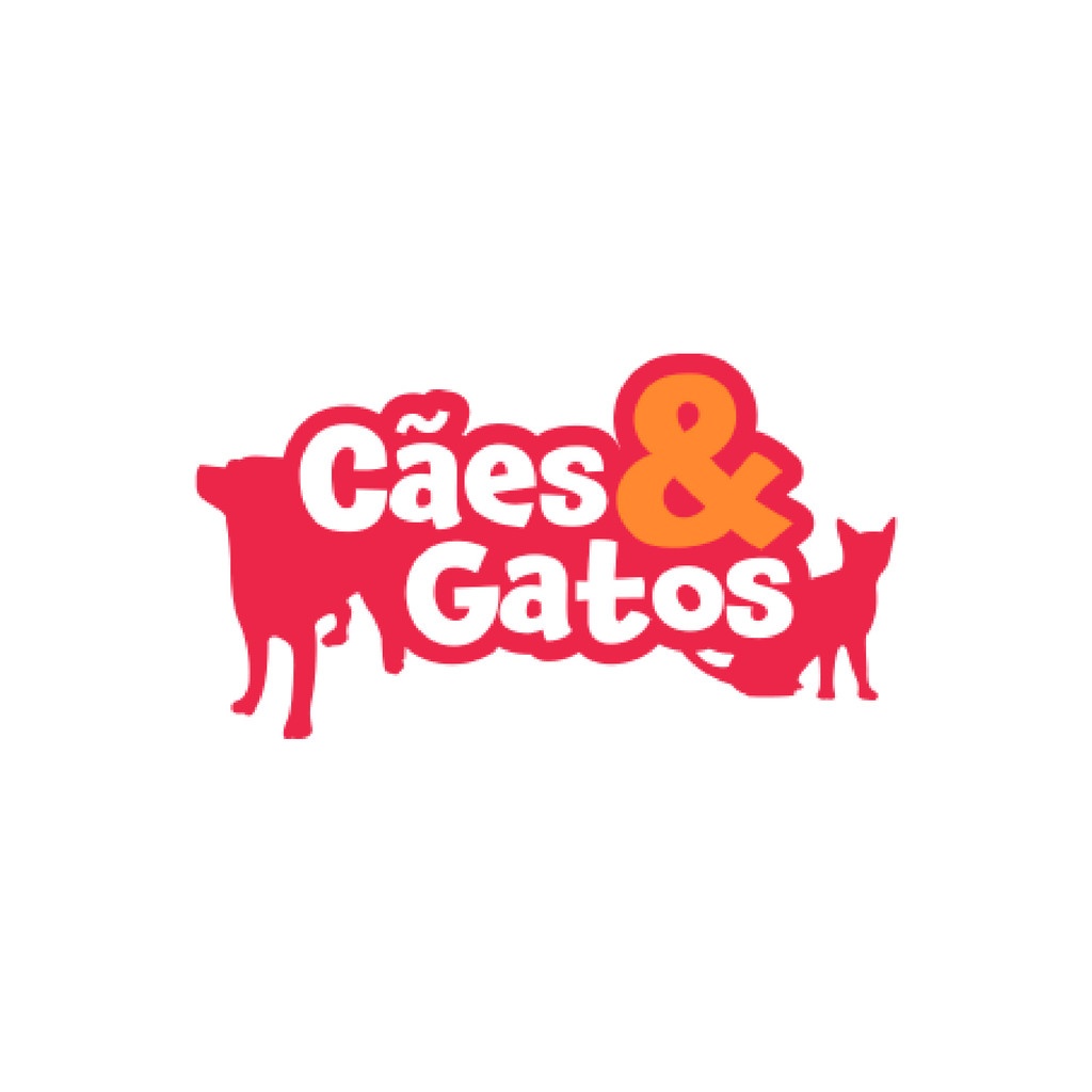 Cães & Gatos Gulliver: Brinquedo Educativo Realista para Crianças