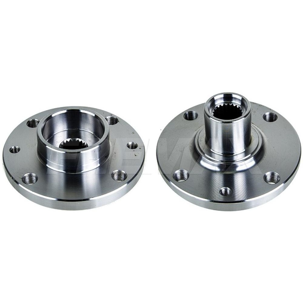 Cubo de Roda Dianteiro Clio/Kango/Laguna Fremax