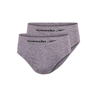 Cueca Slip Speedo 4280: Conforto e Qualidade!