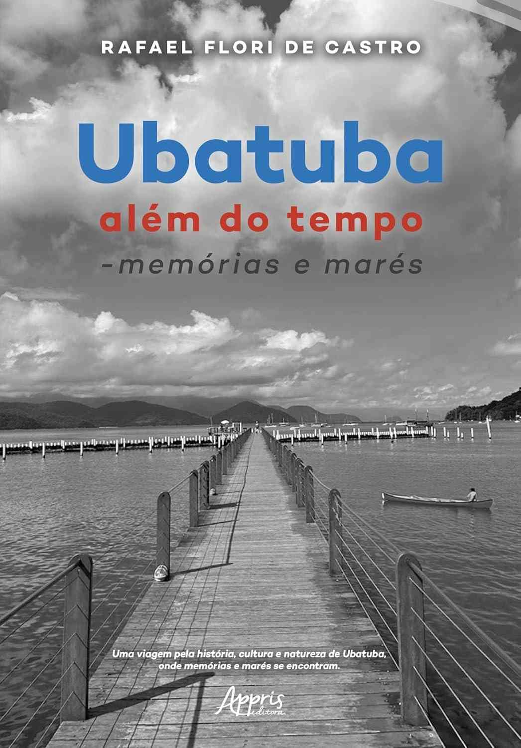 Ubatuba: Além do Tempo - Mergulhe na História e Cultura Caiçara