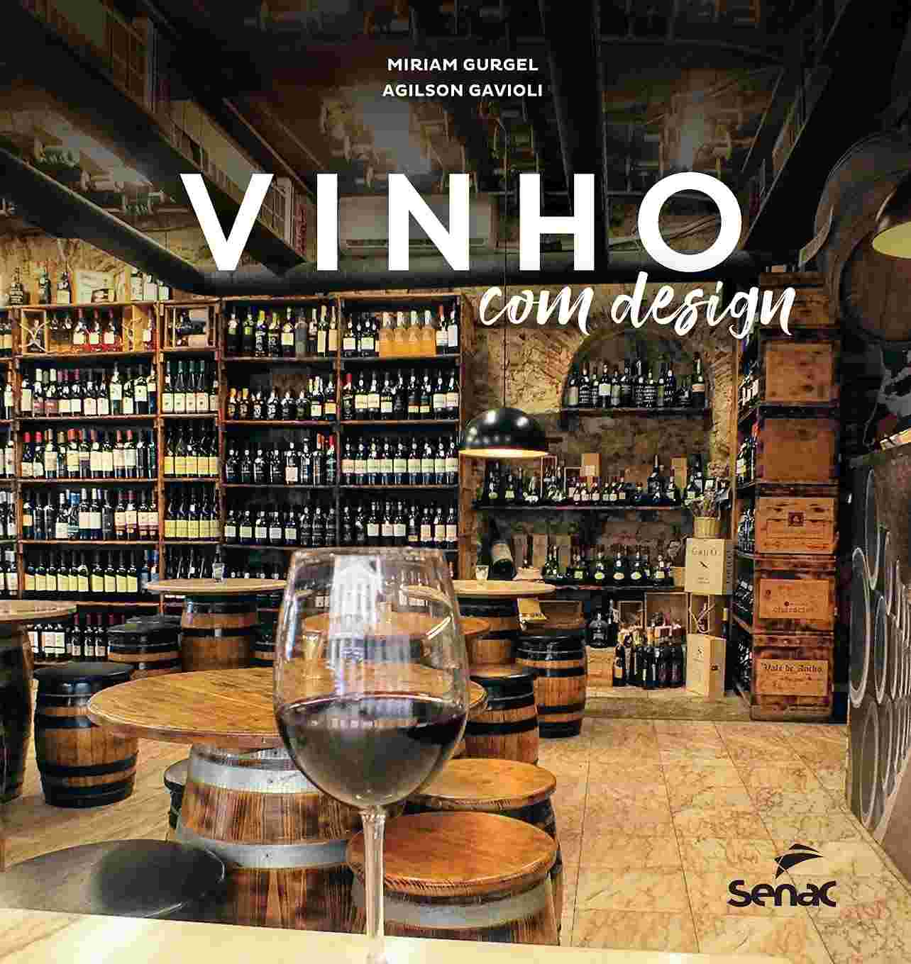 Descubra o Mundo do Vinho com Design: Uma Jornada Cultural e Sensorial