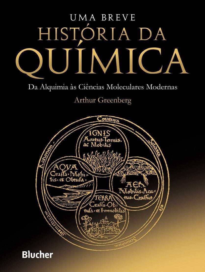 Descubra a História da Química: Da Alquimia à Ciência Moderna