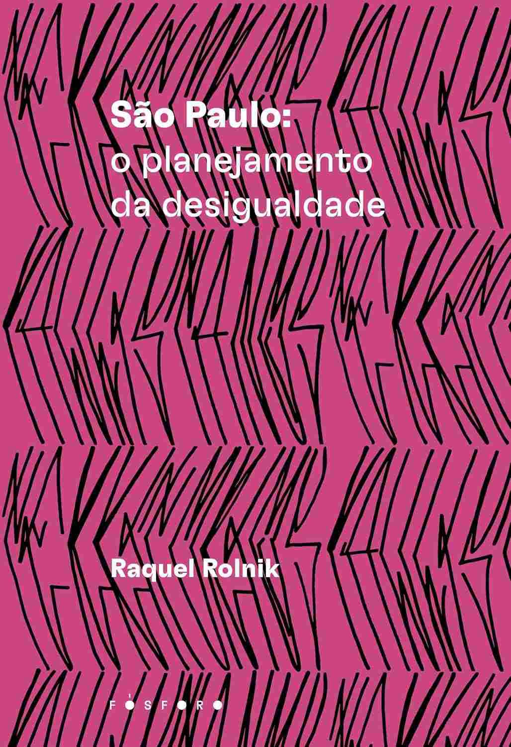 São Paulo: O Planejamento da Desigualdade - Entenda a Metrópole