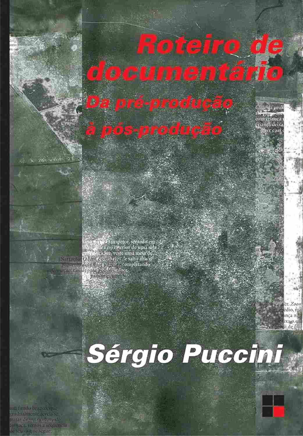 Roteiro de Documentário: Guia Completo da Pré à Pós-Produção | Campo Imagético