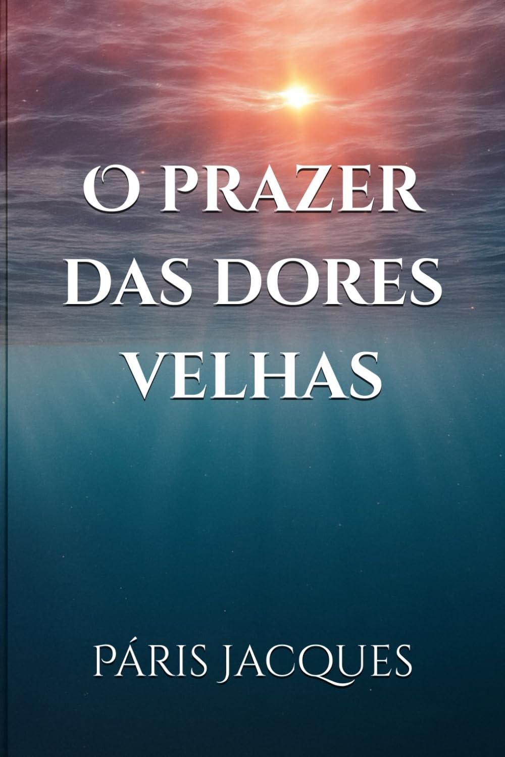 O Prazer das Dores Velhas: Dom Casmurro Homoafetivo - Releitura LGBTQIA+