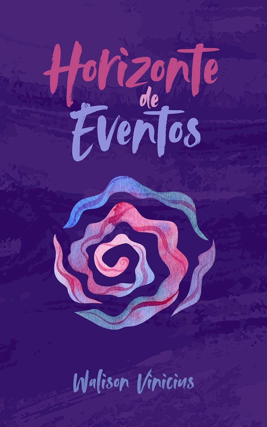 Horizonte de Eventos: Uma Jornada de Amor e Descoberta Através do Tempo