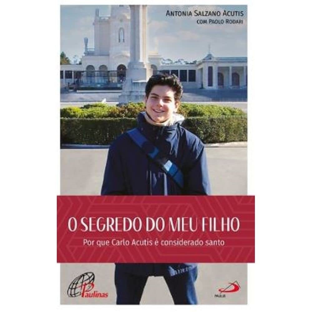Descubra o Legado de Carlo Acutis: O Jovem Santo que Inspirou o Mundo