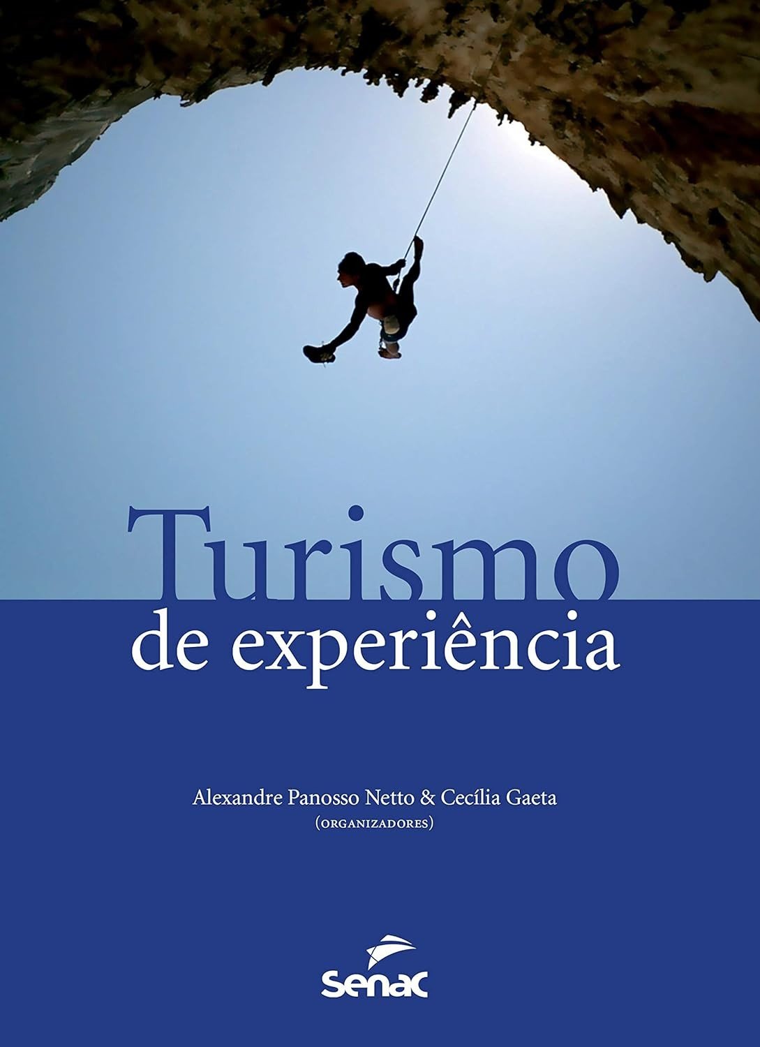 Turismo de Experiência: Guia Essencial para Profissionais e Apaixonados