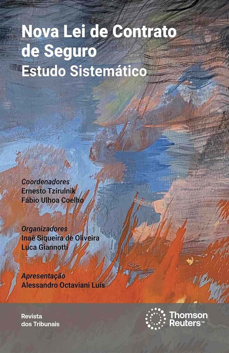 Nova Lei de Contrato de Seguro: Guia Completo com Especialistas