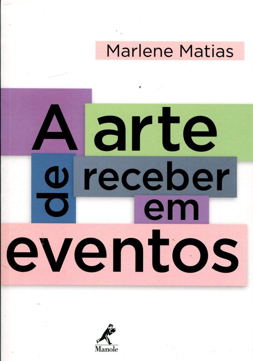 A Arte de Receber em Eventos: Guia Completo para Profissionais e Entusiastas