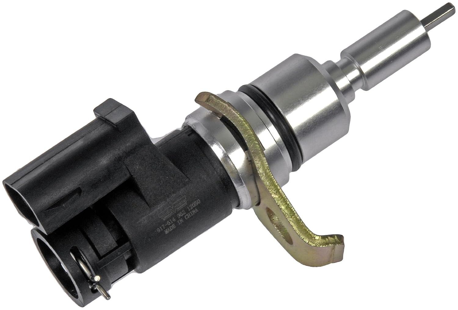 Sensor de Velocidade Dorman 917-614: Performance Confiável para Ford, Lincoln e Mercury