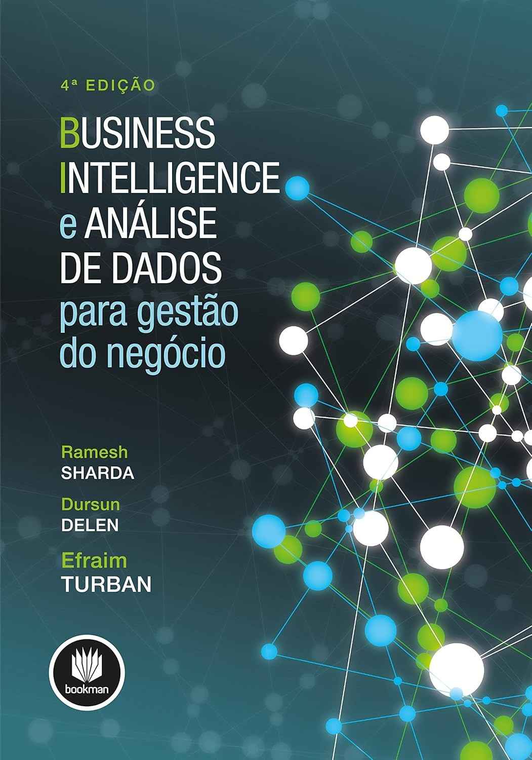Business Intelligence e Análise de Dados: Domine a Gestão do Seu Negócio