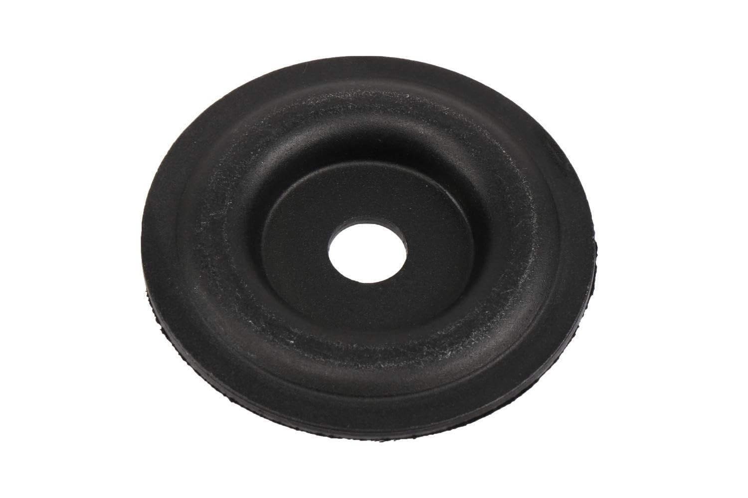 Placa de Montagem da Suspensão Dianteira GM Genuine Parts 13501409: Segurança e Desempenho para Seu Veículo