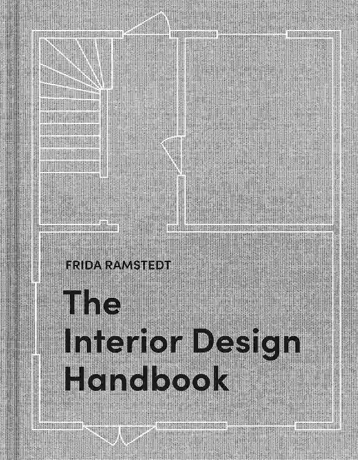 O Guia Essencial de Design de Interiores: Decore e Estilize Seu Espaço