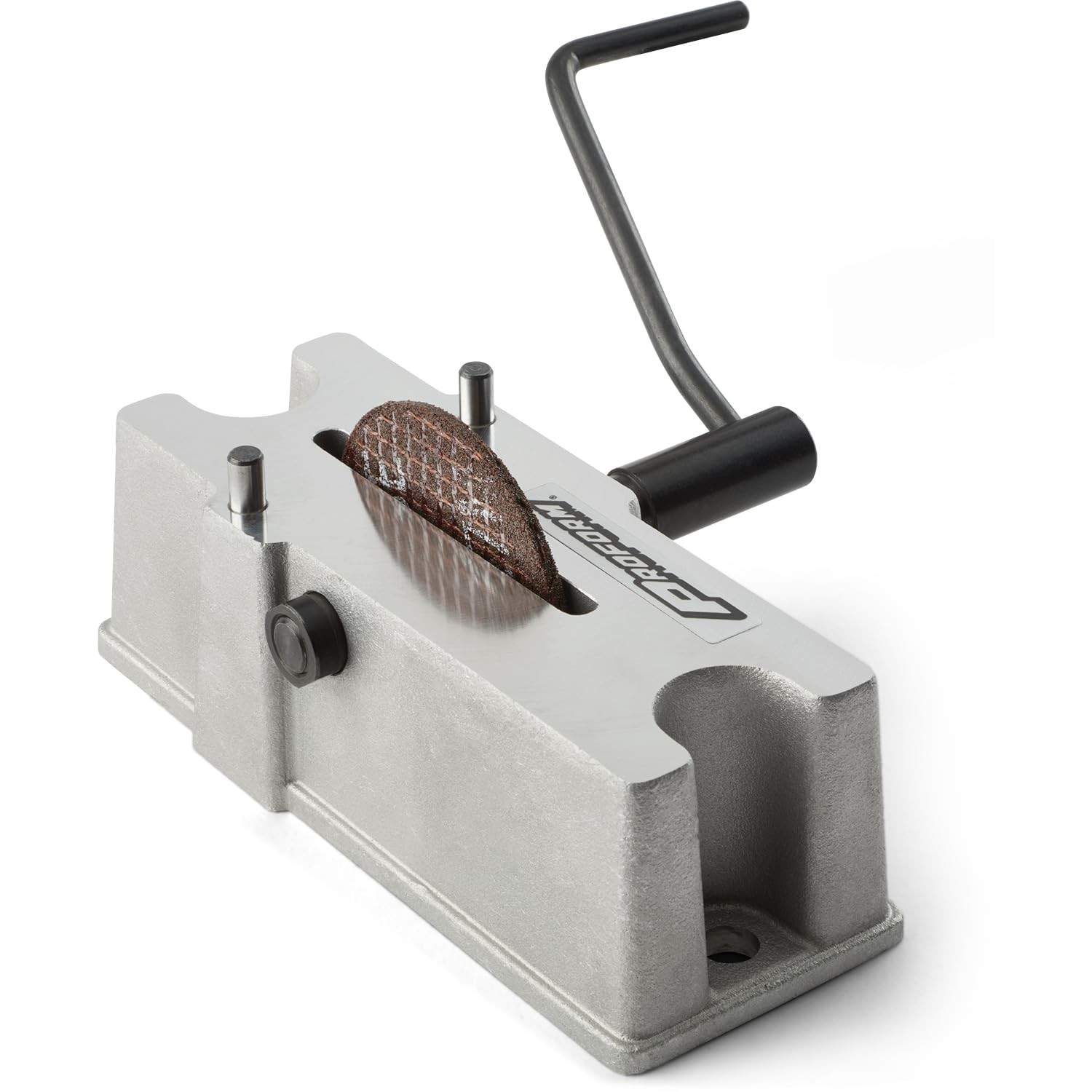 PROFORM Filtro Manual de Anel de Pistão 66785 - Gramatura 120 | Precisão e Durabilidade
