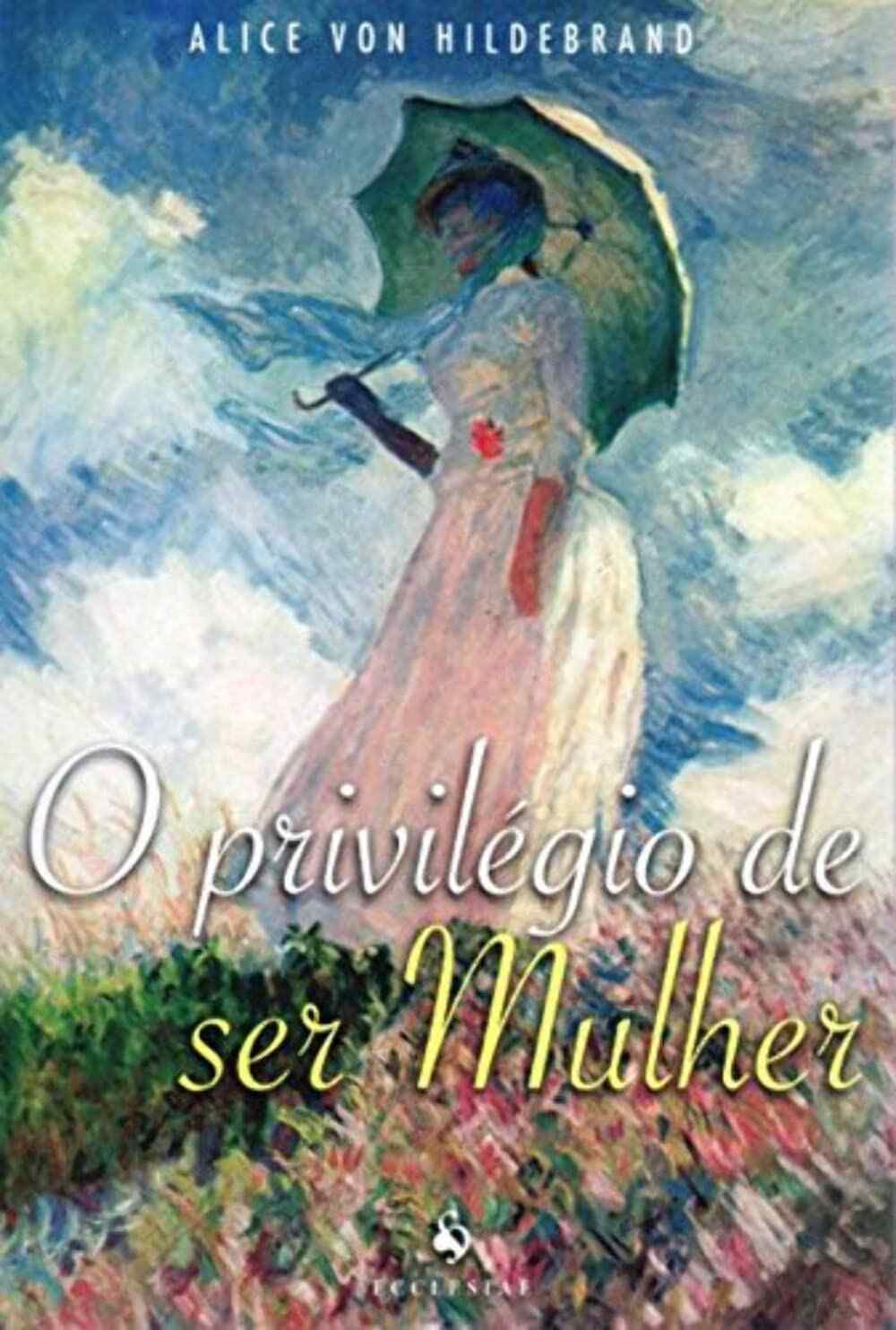 O Privilégio de Ser Mulher: Uma Reflexão Profunda e Inspiradora