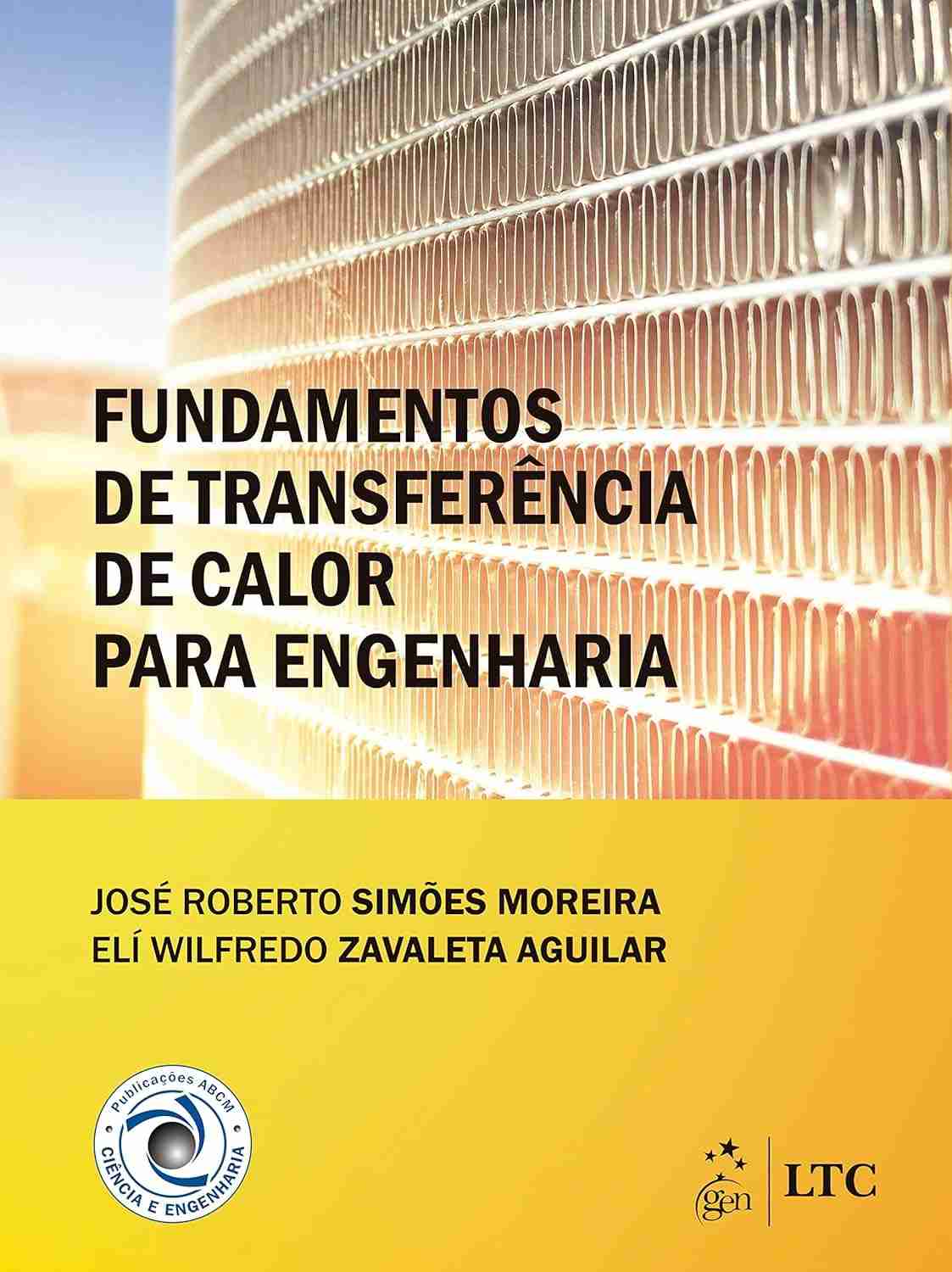 Fundamentos de Transferência de Calor para Engenharia: Guia Essencial