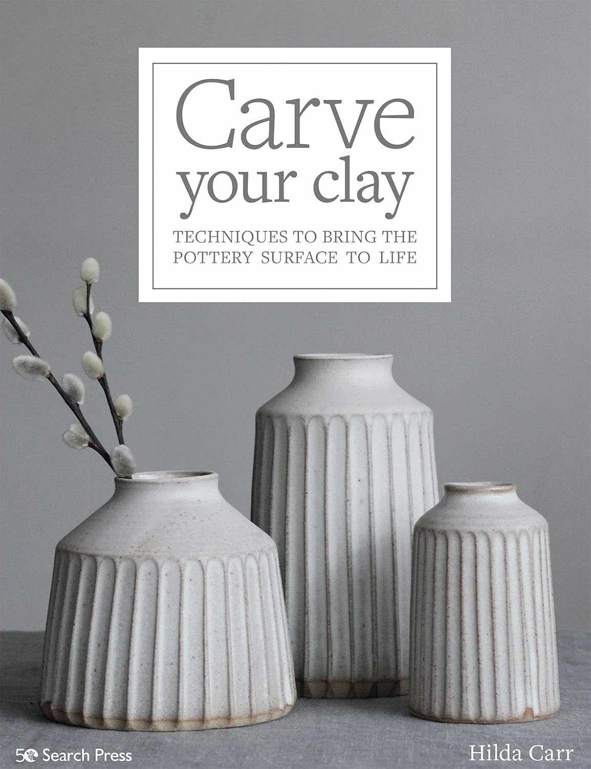 Carve Your Clay: Domine Técnicas de Escultura para Cerâmica Criativa