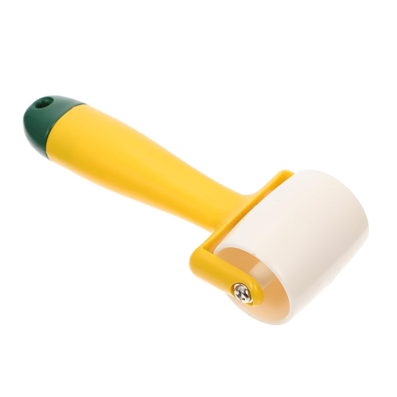 Rolo de Pressão Premium para Papel de Parede: Instalação Perfeita e Acabamento Profissional
