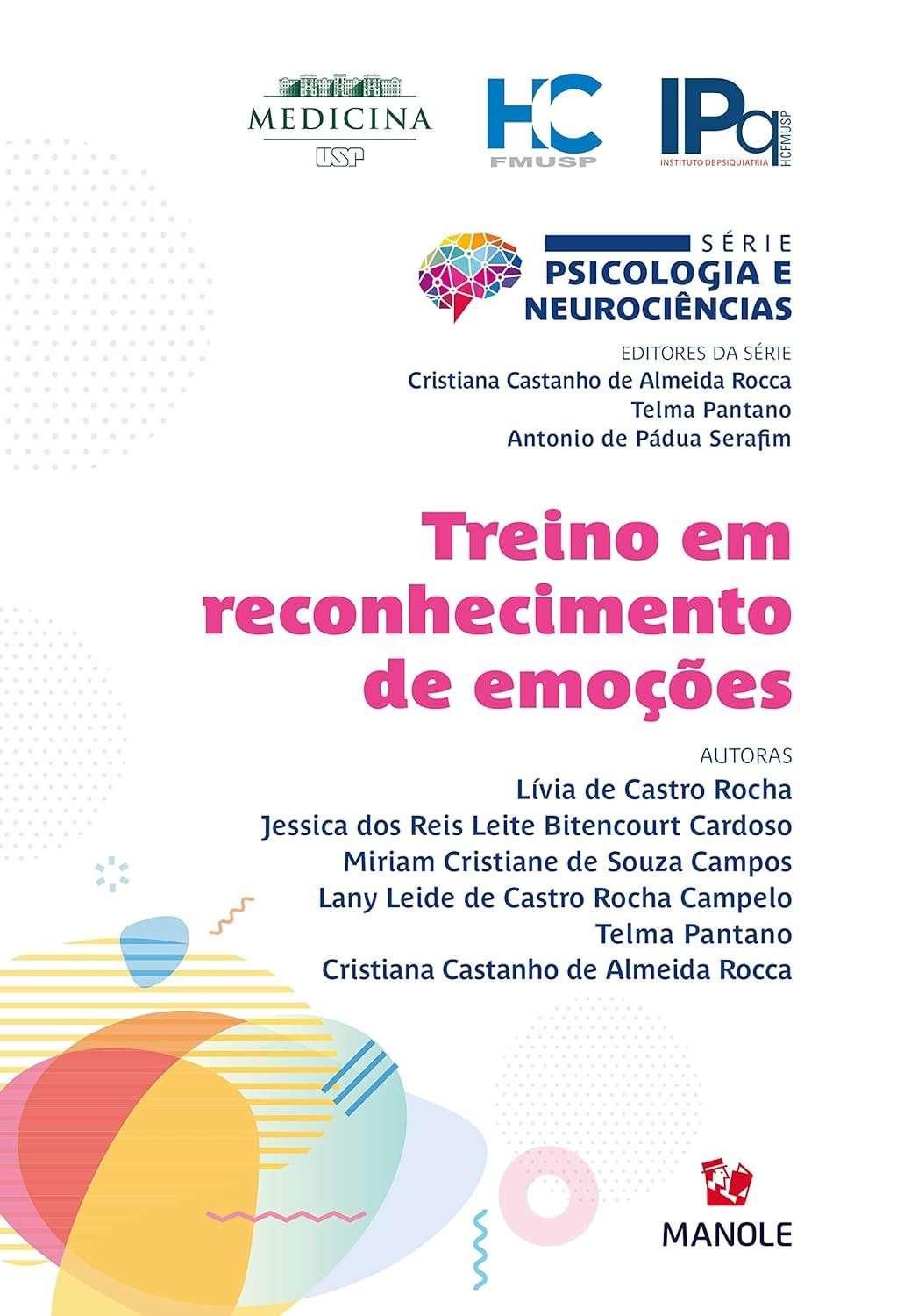 Reconhecimento de Emoções: Guia Essencial para Crianças e Adolescentes