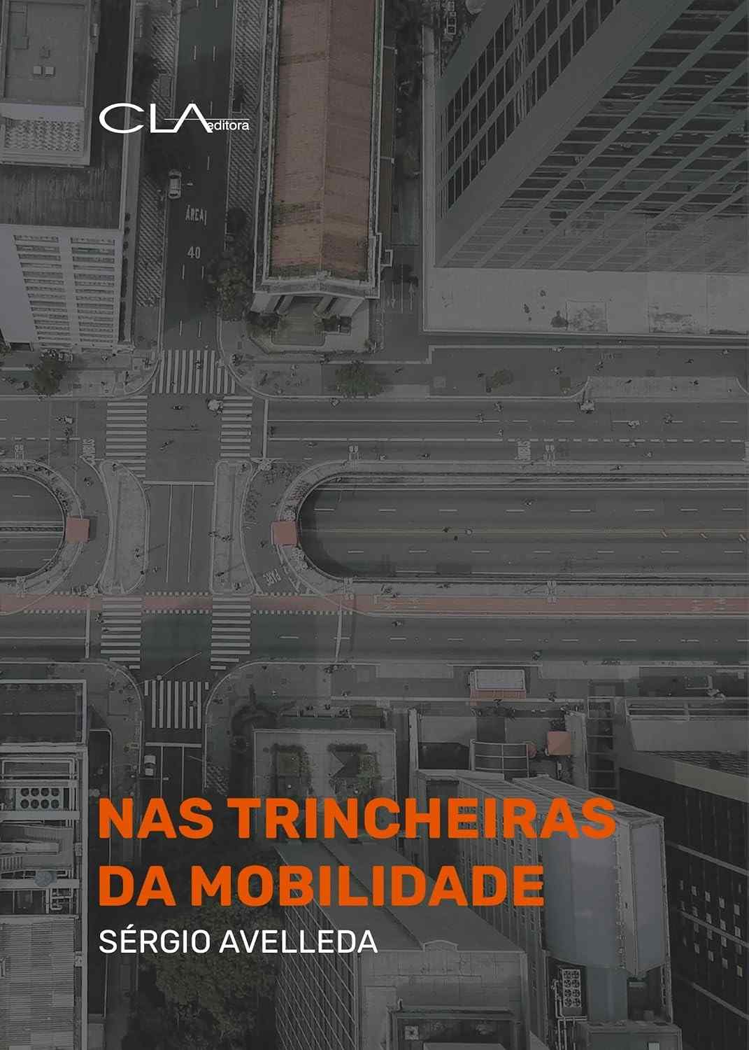 Nas Trincheiras da Mobilidade: Reflexões Essenciais de um Especialista Brasileiro