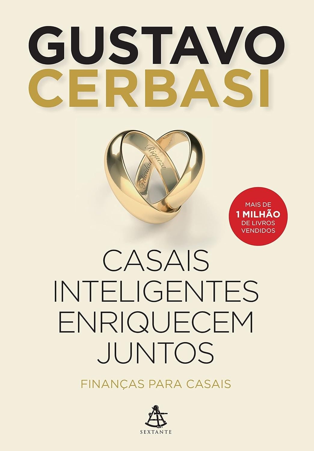 Casais Inteligentes Enriquecem Juntos: O Guia Definitivo de Finanças para Relacionamentos Fortes