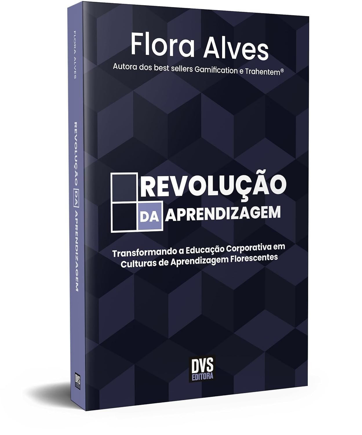 Revolução da Aprendizagem Corporativa: Cultive Culturas de Aprendizagem Florescentes