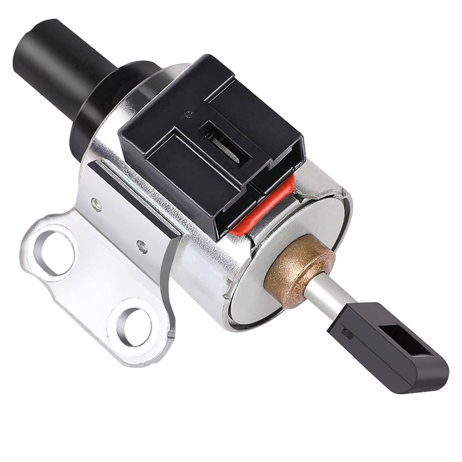 Motor de Passo CVT JF011E RE0F10E para Nissan Altima, Rogue, Sentra e Dodge Caliber - Qualidade e Durabilidade