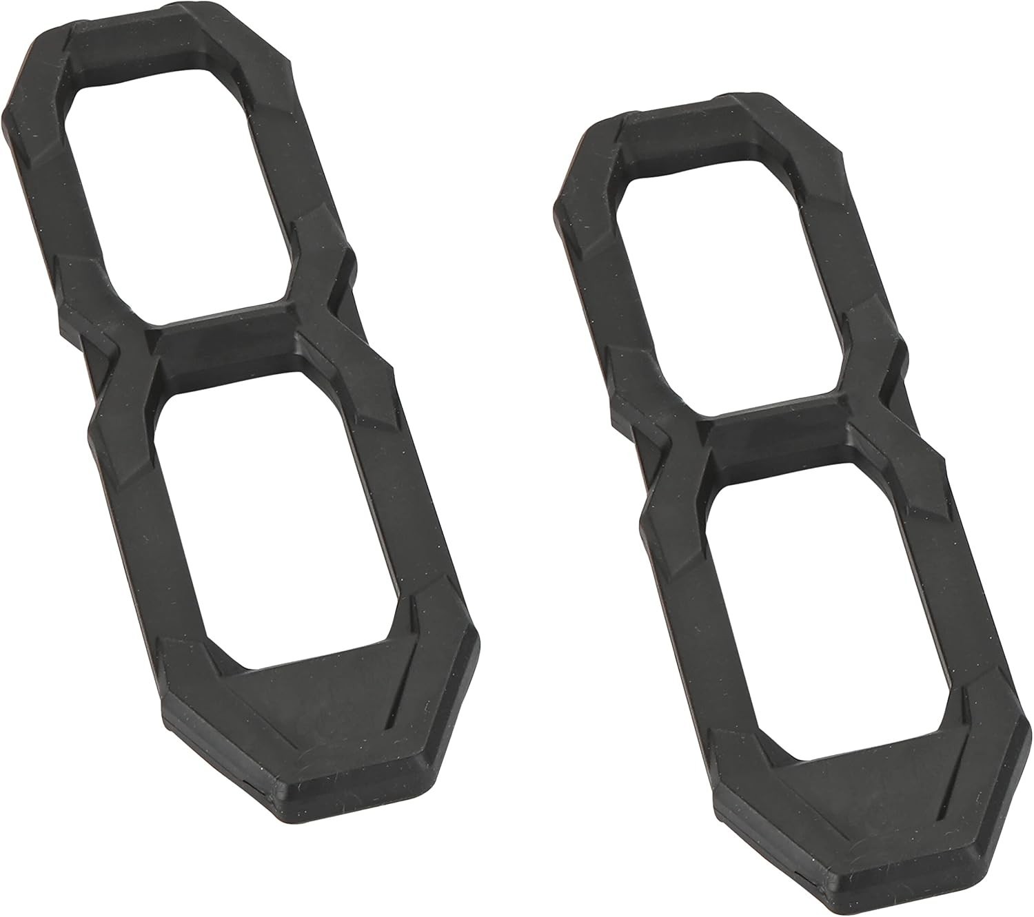 Kolpin Tiras de Substituição Rhino Grip XLR: Durabilidade e Segurança para Seus Equipamentos